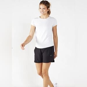 Tasc Bamboo Training Shorts